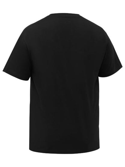 Bisley Cotton Essential Tee BKT078