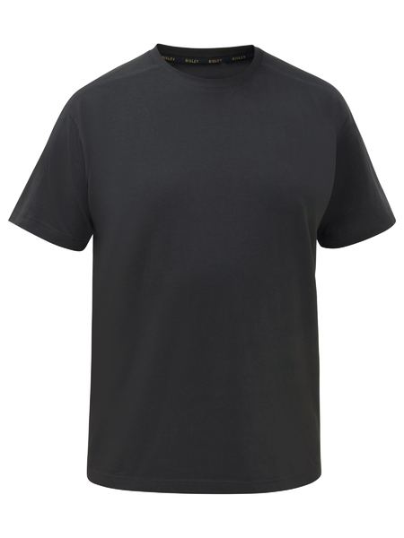 Bisley Cotton Essential Tee BKT078