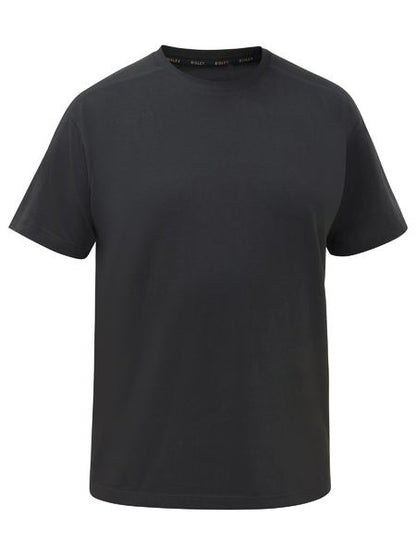 Bisley Cotton Essential Tee BKT078