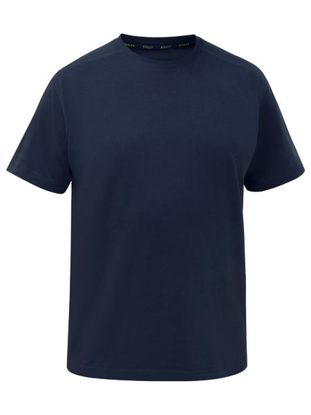 Bisley Cotton Essential Tee BKT078