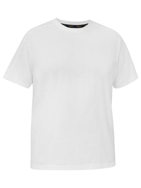 Bisley Cotton Essential Tee BKT078