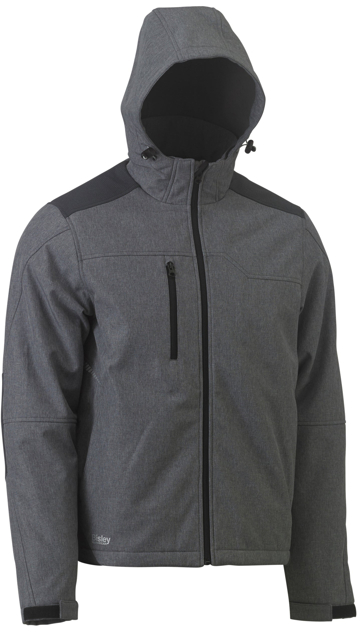 FLX & MOVE™ SHIELD JACKET BJ6937