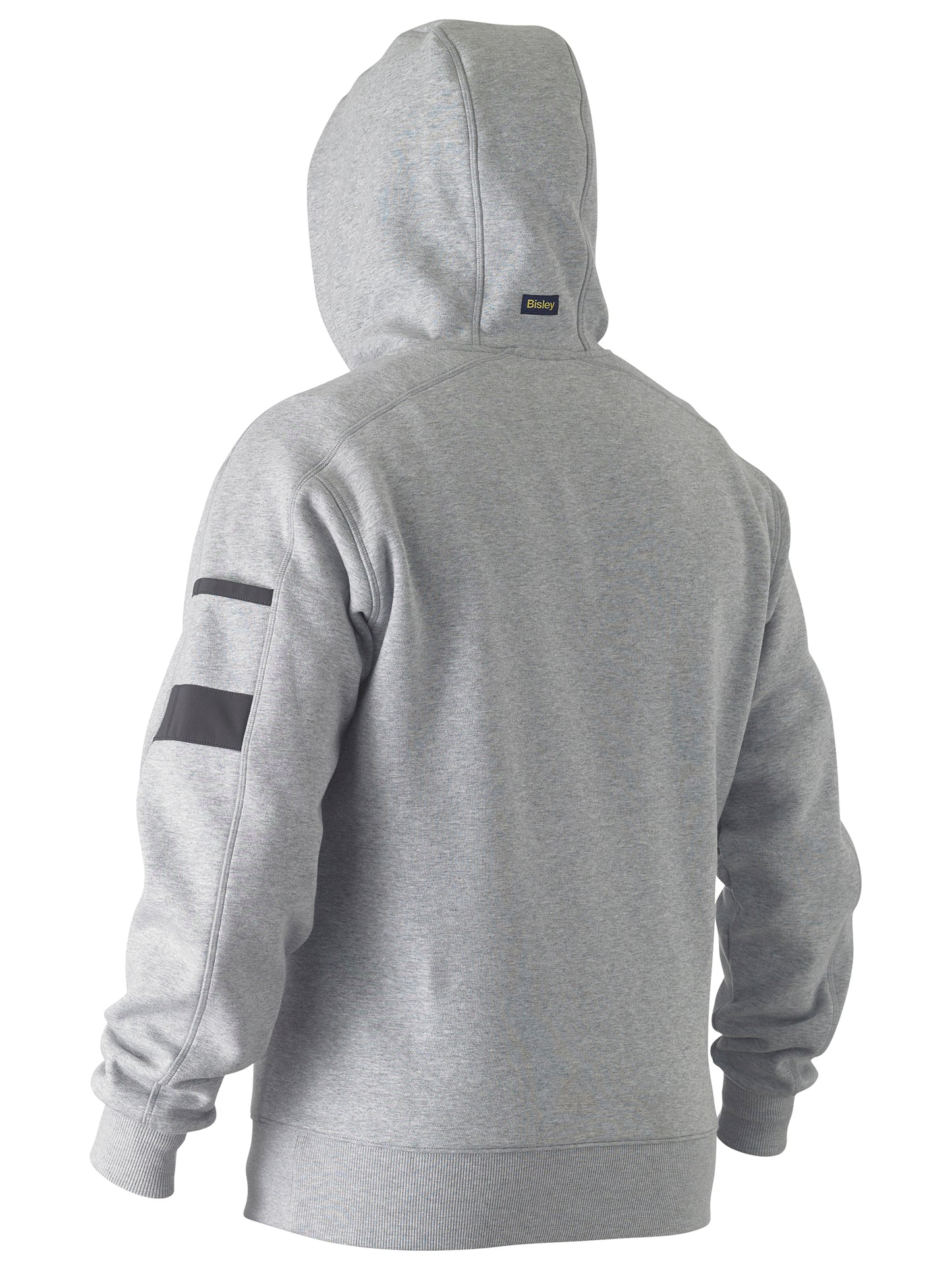 WORK FLEECE HOODIE BK6724