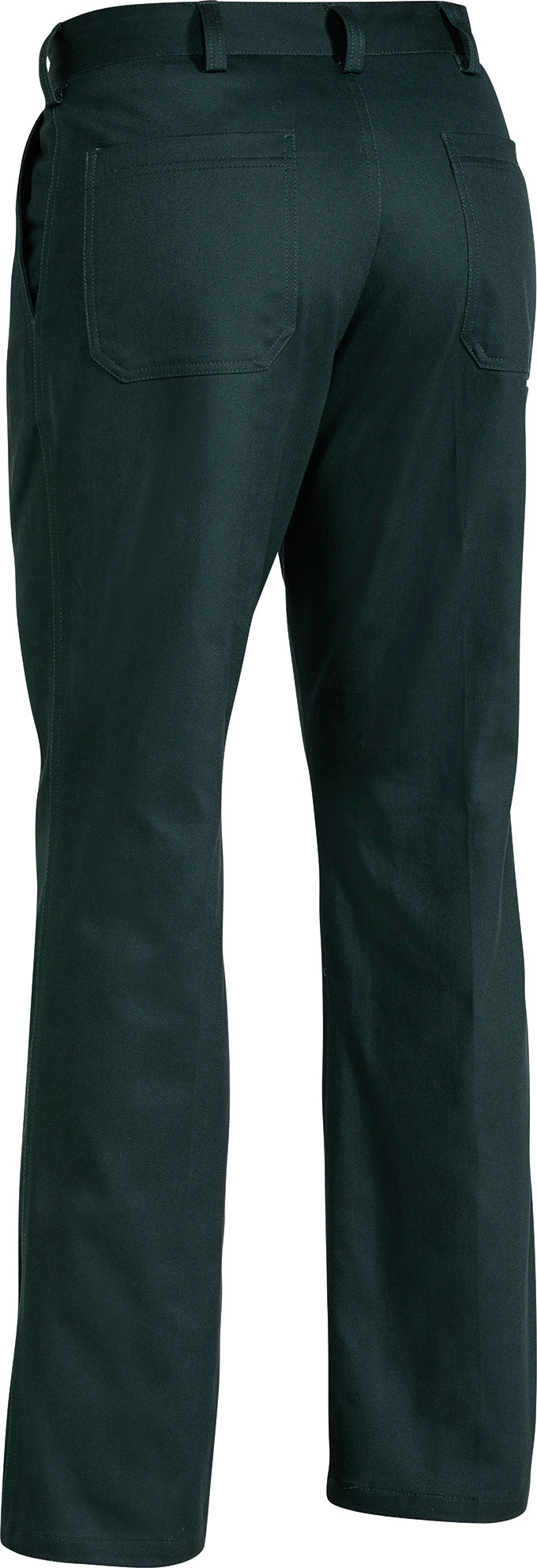 ORIGINAL COTTON DRILL WORK PANTS BP6007