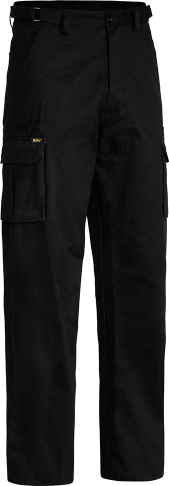 ORIGINAL 8 POCKET CARGO PANTS BPC6007