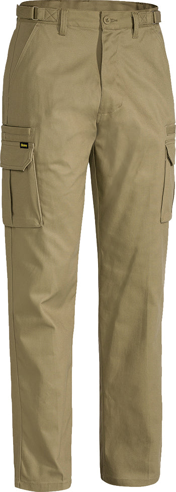 ORIGINAL 8 POCKET CARGO PANTS BPC6007