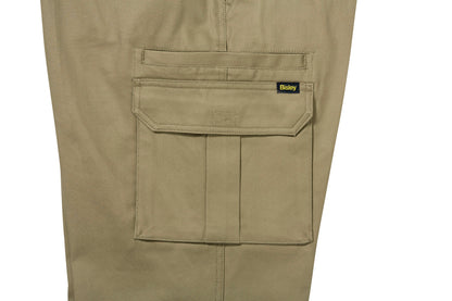 ORIGINAL 8 POCKET CARGO PANTS BPC6007