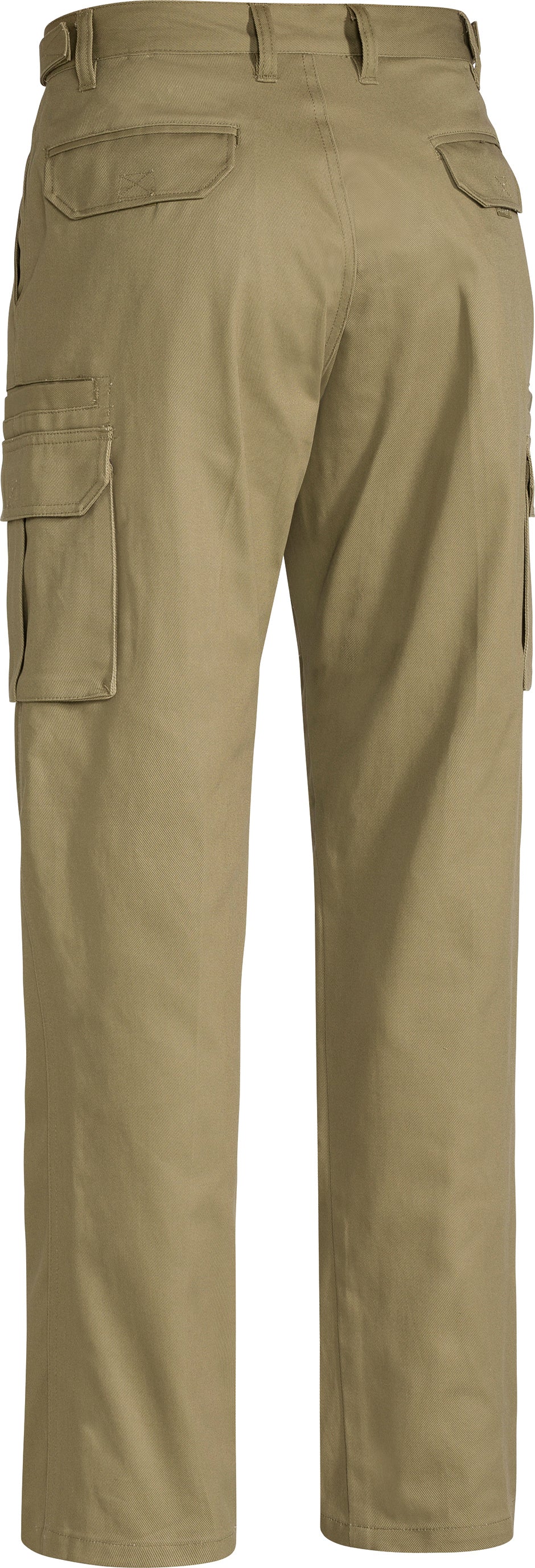 ORIGINAL 8 POCKET CARGO PANTS BPC6007