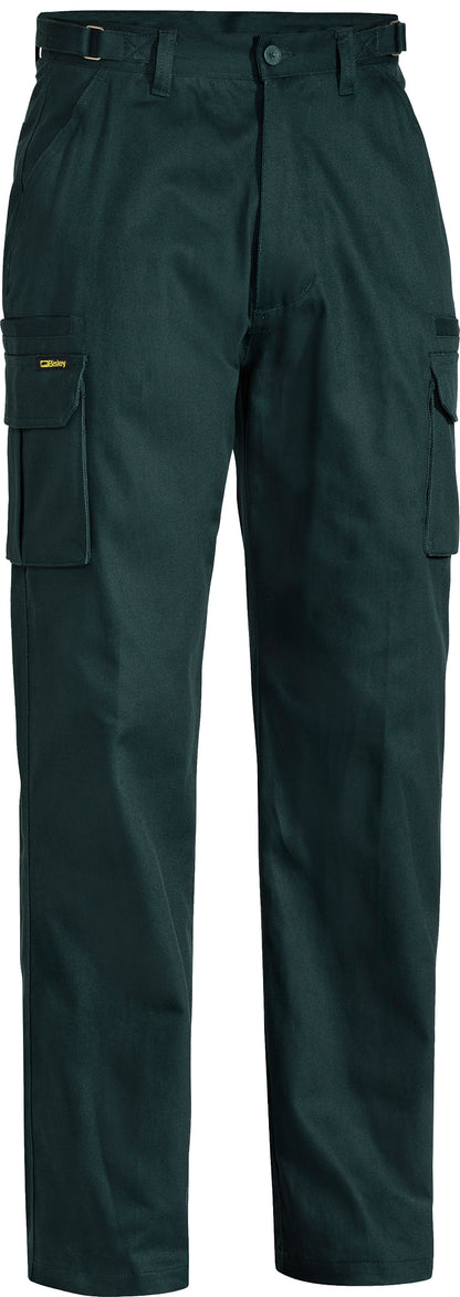 ORIGINAL 8 POCKET CARGO PANTS BPC6007