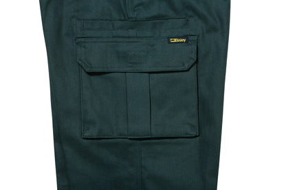 ORIGINAL 8 POCKET CARGO PANTS BPC6007