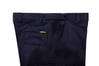 ORIGINAL 8 POCKET CARGO PANTS BPC6007