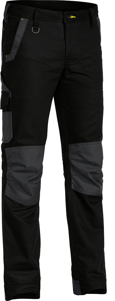 FLX & MOVE™ STRETCH PANTS BPC6130