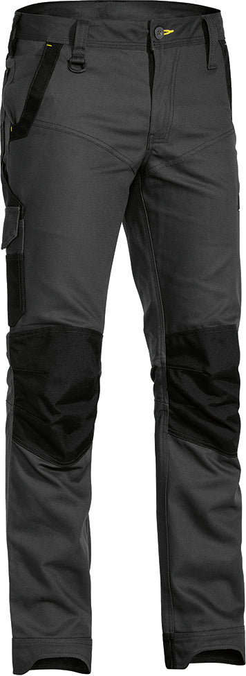 FLX & MOVE™ STRETCH PANTS BPC6130