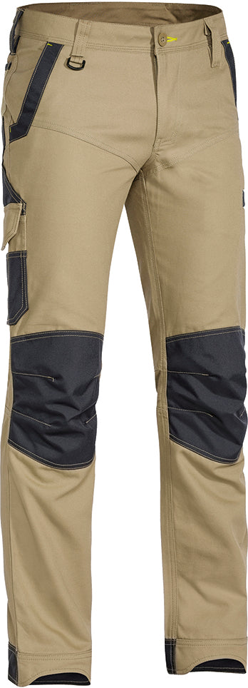 FLX & MOVE™ STRETCH PANTS BPC6130