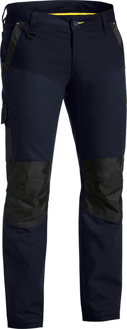 FLX & MOVE™ STRETCH PANTS BPC6130