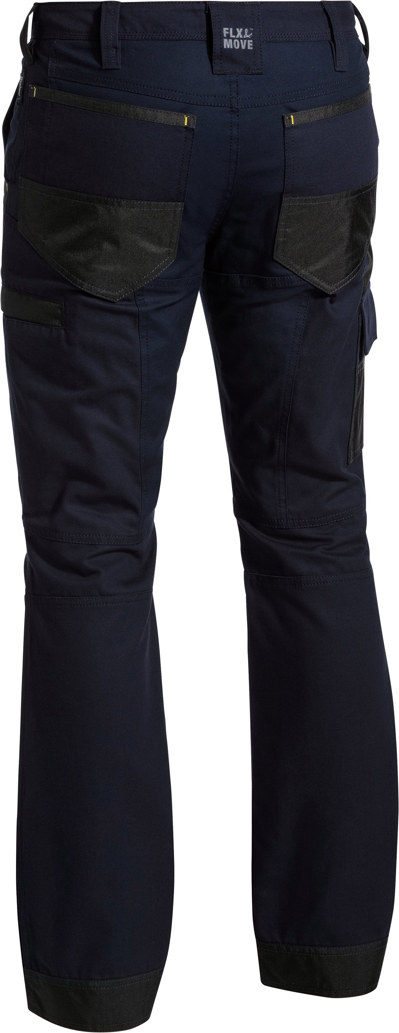 FLX & MOVE™ STRETCH PANTS BPC6130