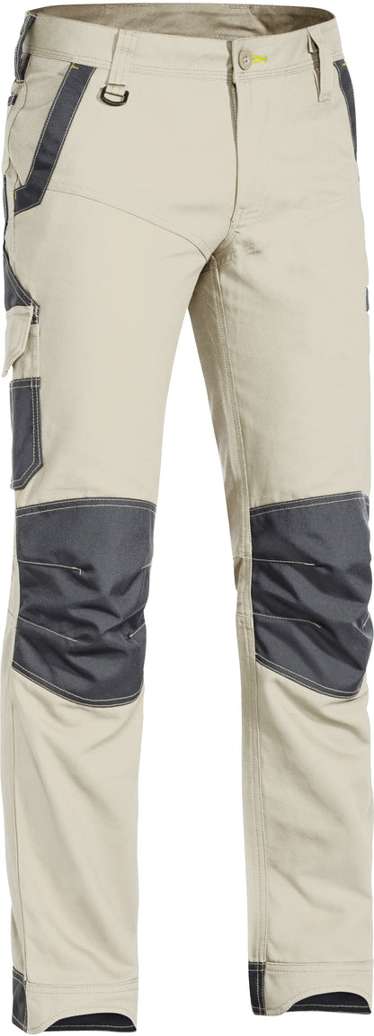 FLX & MOVE™ STRETCH PANTS BPC6130