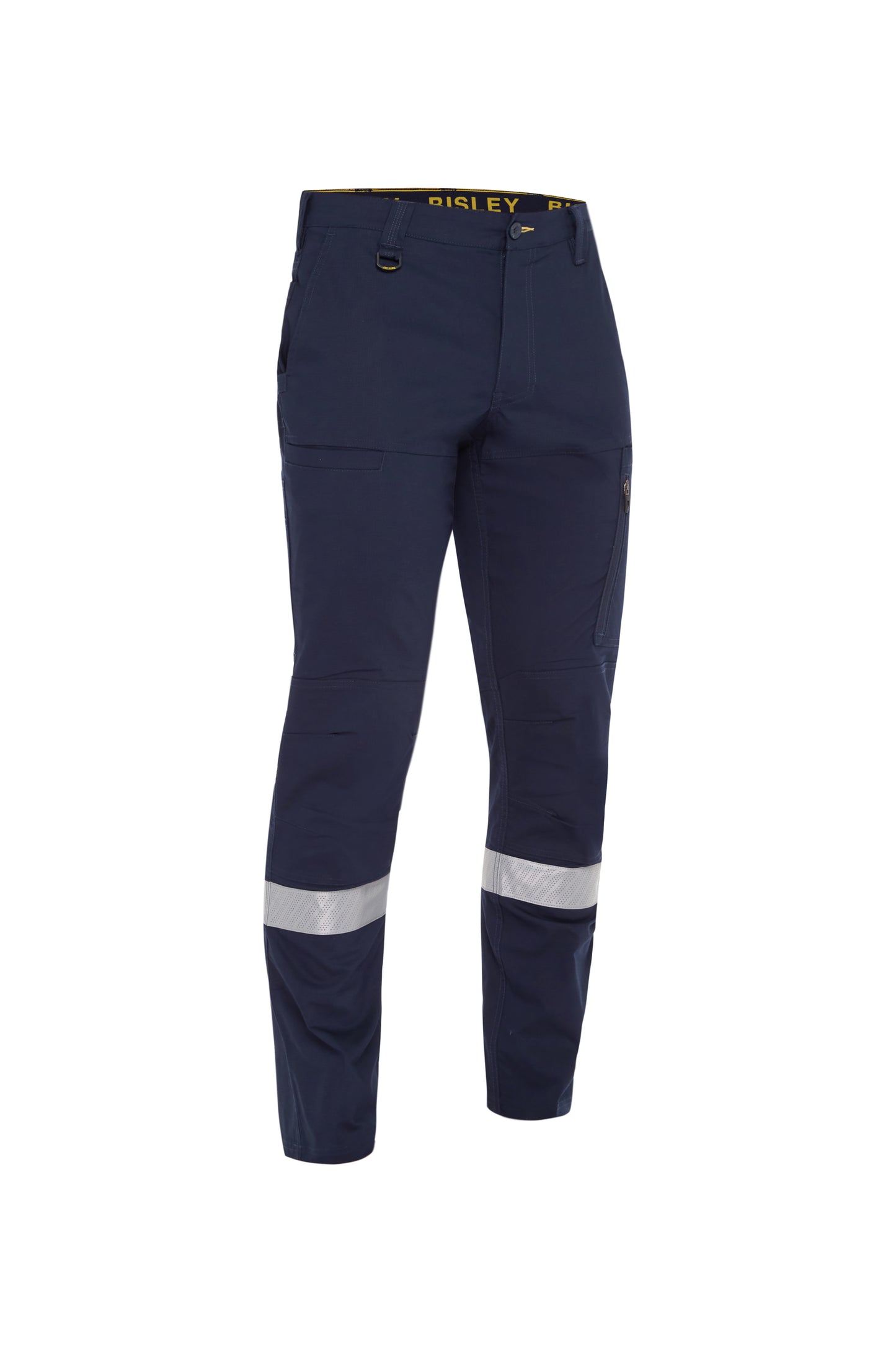 X AIRFLOW™ TAPED STRETCH RIPSTOP VENTED CARGO PANT BPC6150T