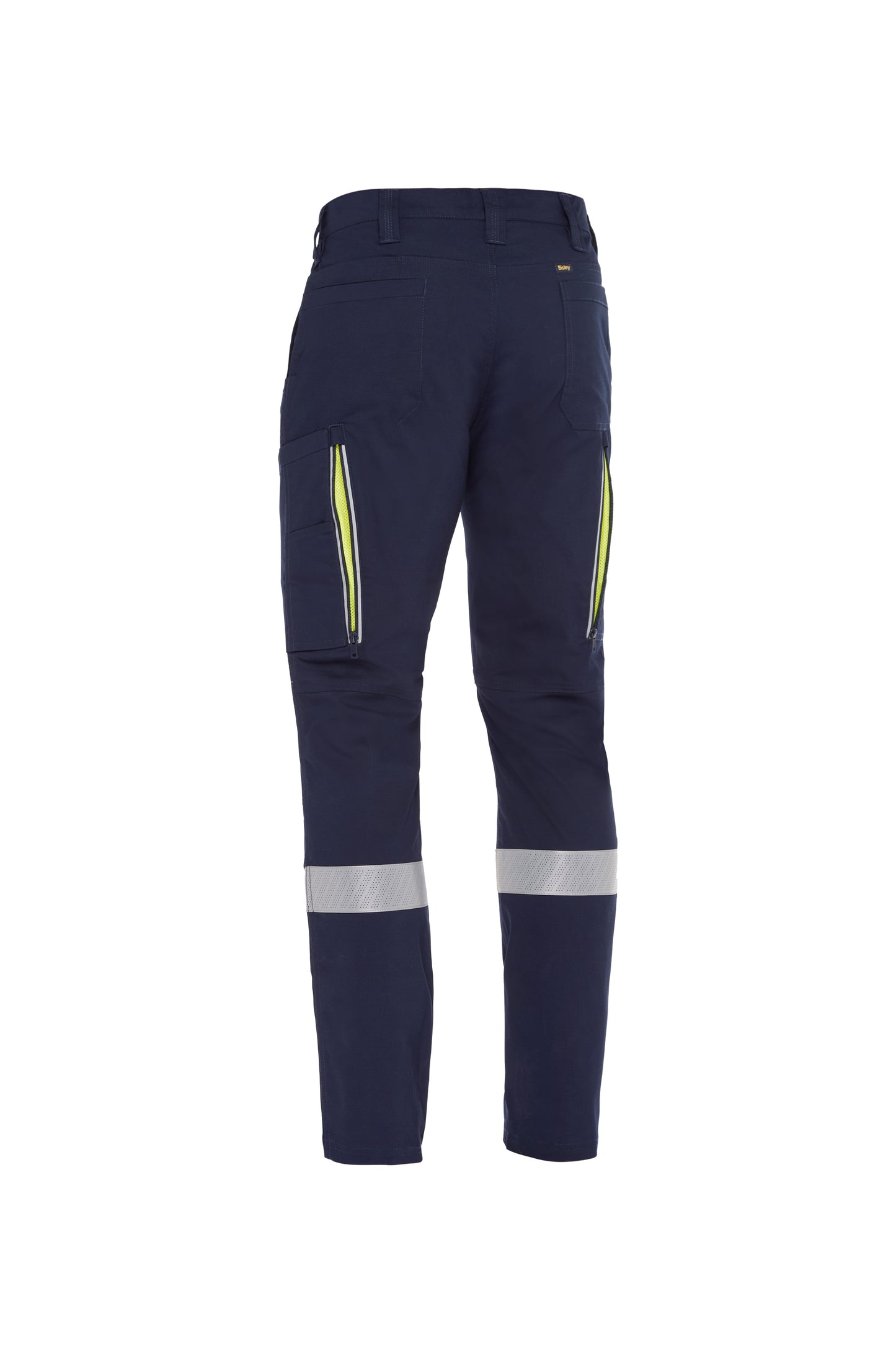 X AIRFLOW™ TAPED STRETCH RIPSTOP VENTED CARGO PANT BPC6150T