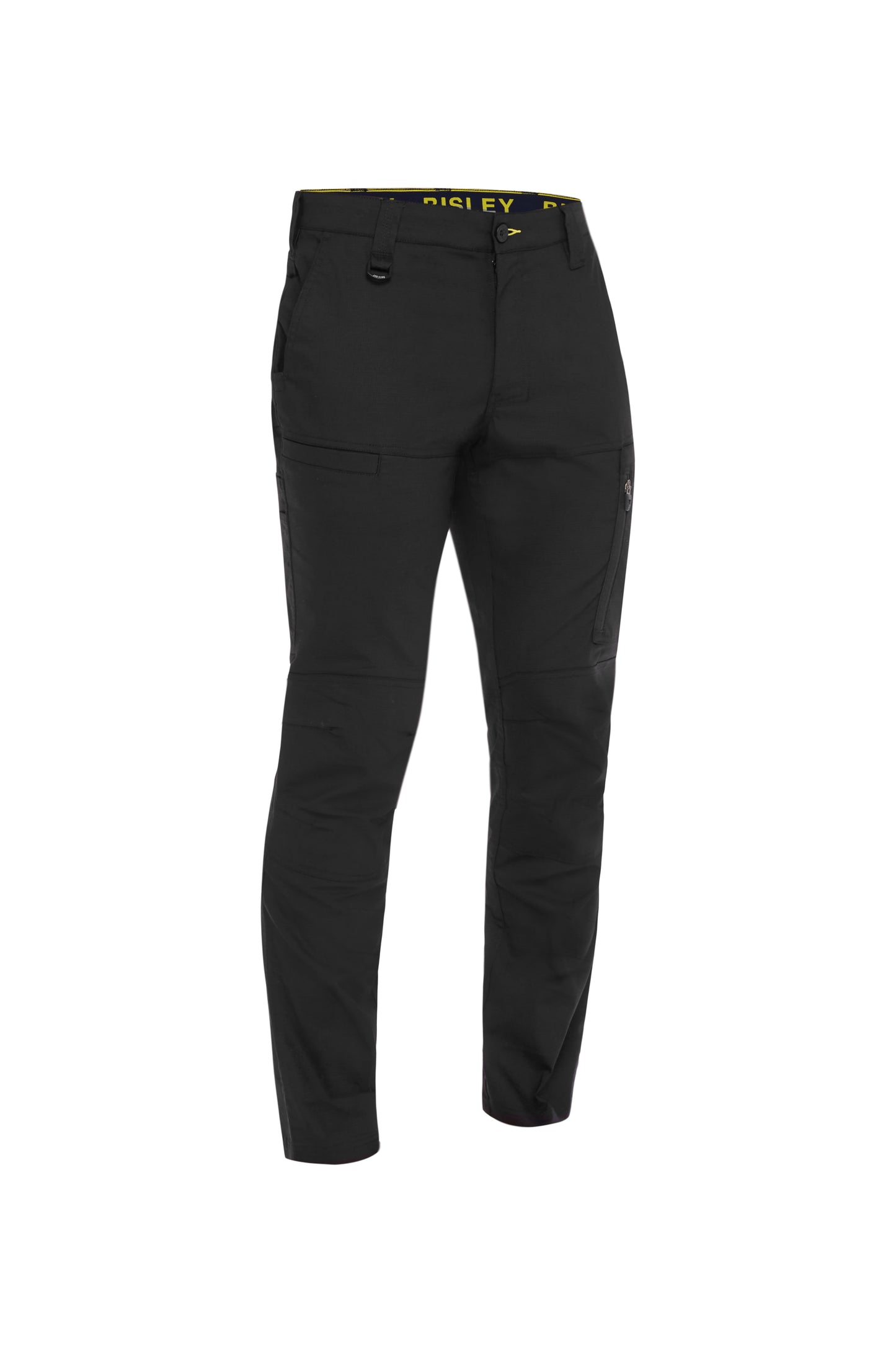 X AIRFLOW™ STRETCH RIPSTOP VENTED CARGO PANT BPC6150