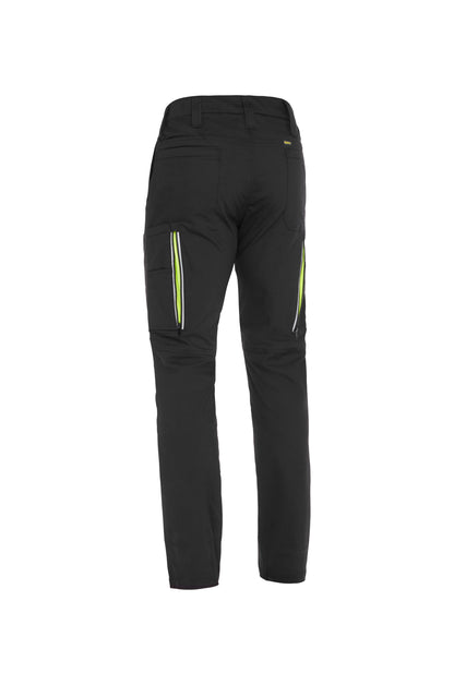 X AIRFLOW™ STRETCH RIPSTOP VENTED CARGO PANT BPC6150