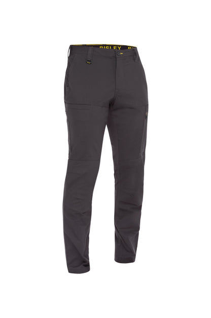 X AIRFLOW™ STRETCH RIPSTOP VENTED CARGO PANT BPC6150