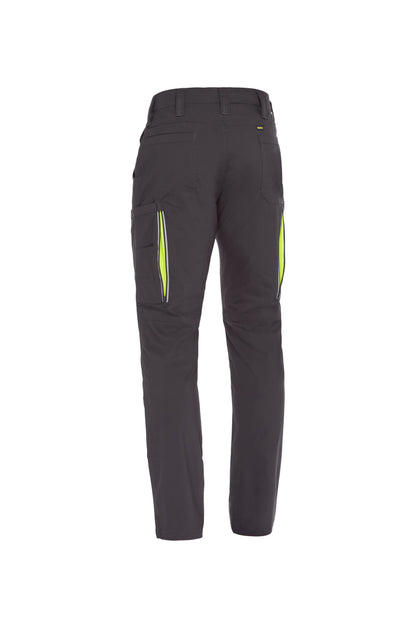 X AIRFLOW™ STRETCH RIPSTOP VENTED CARGO PANT BPC6150