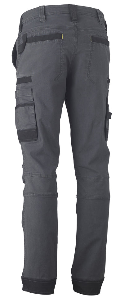 FLX & MOVE™ STRETCH UTILITY CARGO PANTS BPC6331