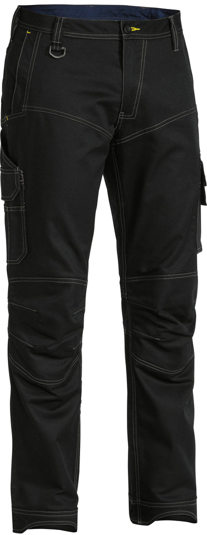 X AIRFLOW™ RIPSTOP ENGINEERED CARGO WORK PANTS BPC6475