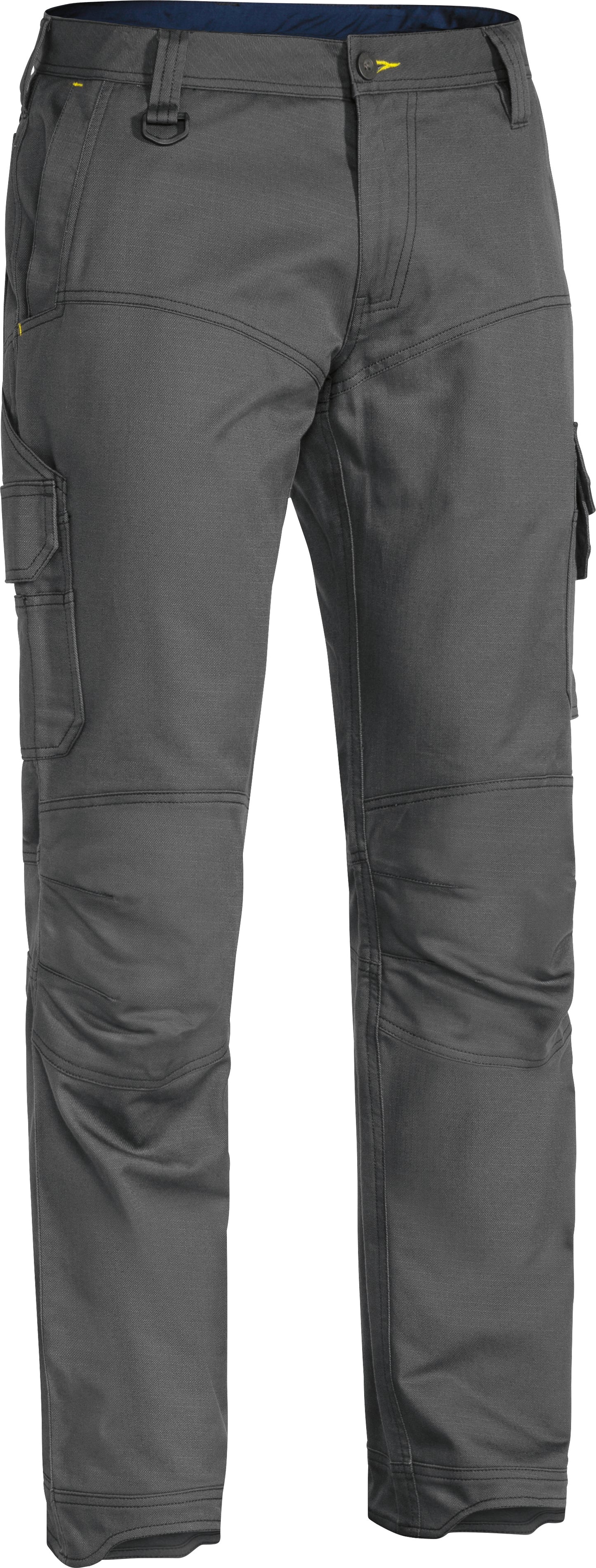 X AIRFLOW™ RIPSTOP ENGINEERED CARGO WORK PANTS BPC6475