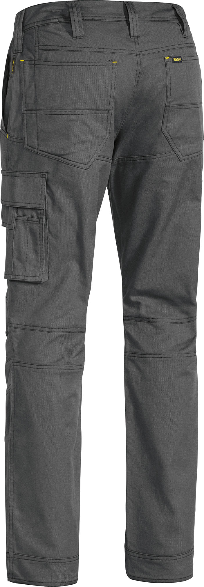 X AIRFLOW™ RIPSTOP ENGINEERED CARGO WORK PANTS BPC6475