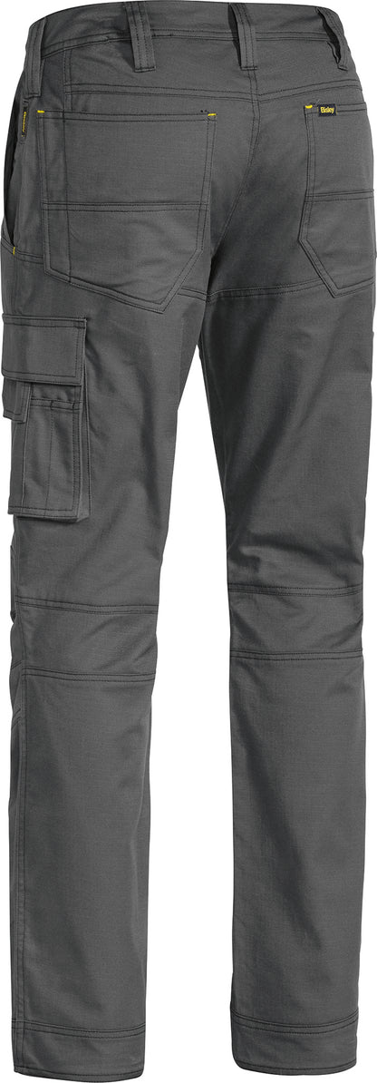 X AIRFLOW™ RIPSTOP ENGINEERED CARGO WORK PANTS BPC6475