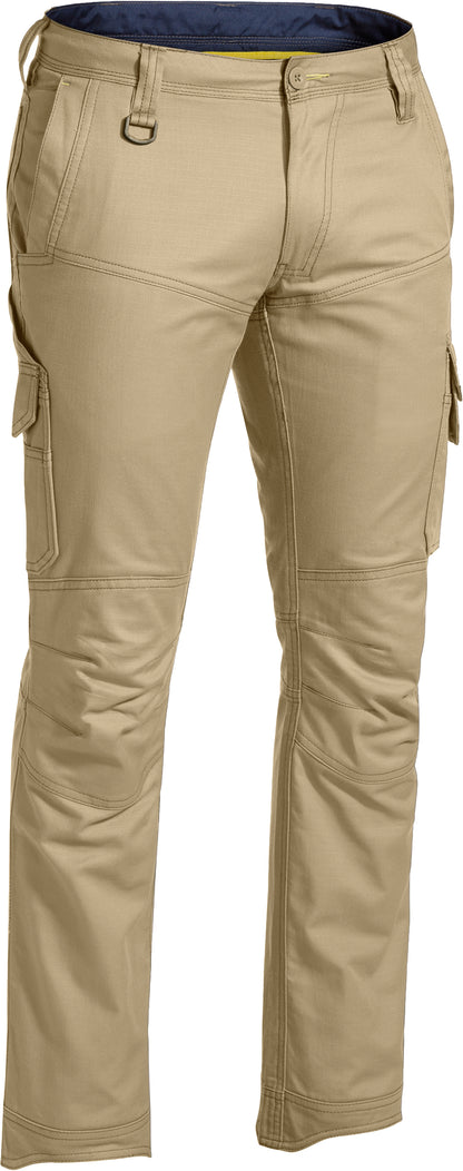 X AIRFLOW™ RIPSTOP ENGINEERED CARGO WORK PANTS BPC6475