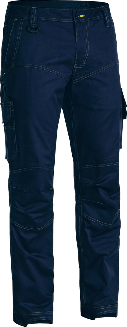 X AIRFLOW™ RIPSTOP ENGINEERED CARGO WORK PANTS BPC6475