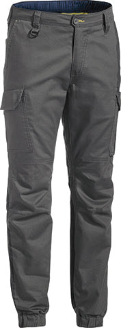 X AIRFLOW™ RIPSTOP STOVEPIPE ENGINEERED CARGO PANTS BPC6476