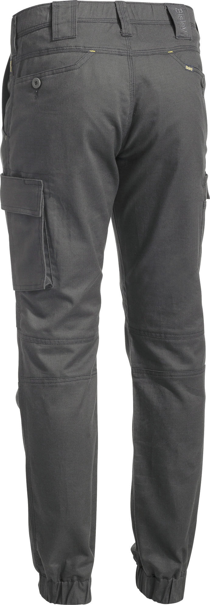 X AIRFLOW™ RIPSTOP STOVEPIPE ENGINEERED CARGO PANTS BPC6476