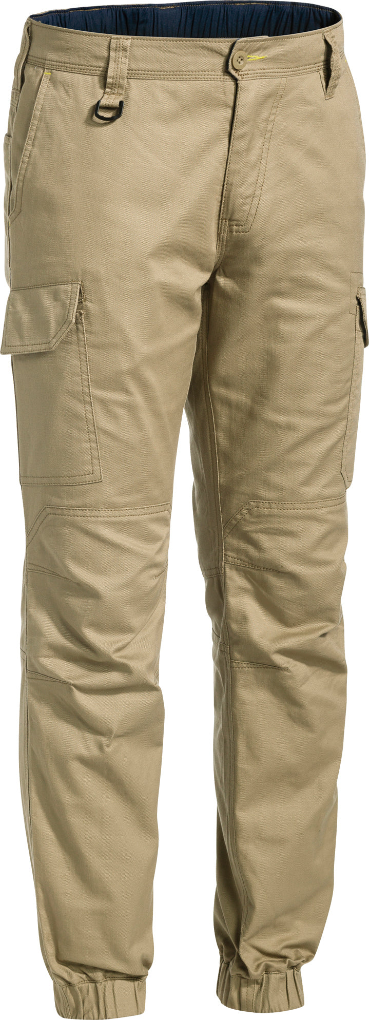 X AIRFLOW™ RIPSTOP STOVEPIPE ENGINEERED CARGO PANTS BPC6476