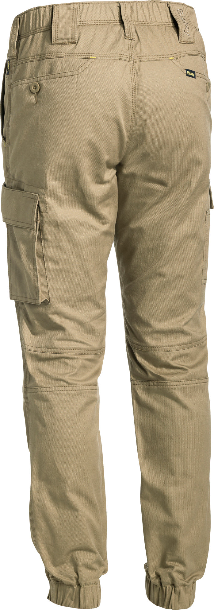 X AIRFLOW™ RIPSTOP STOVEPIPE ENGINEERED CARGO PANTS BPC6476