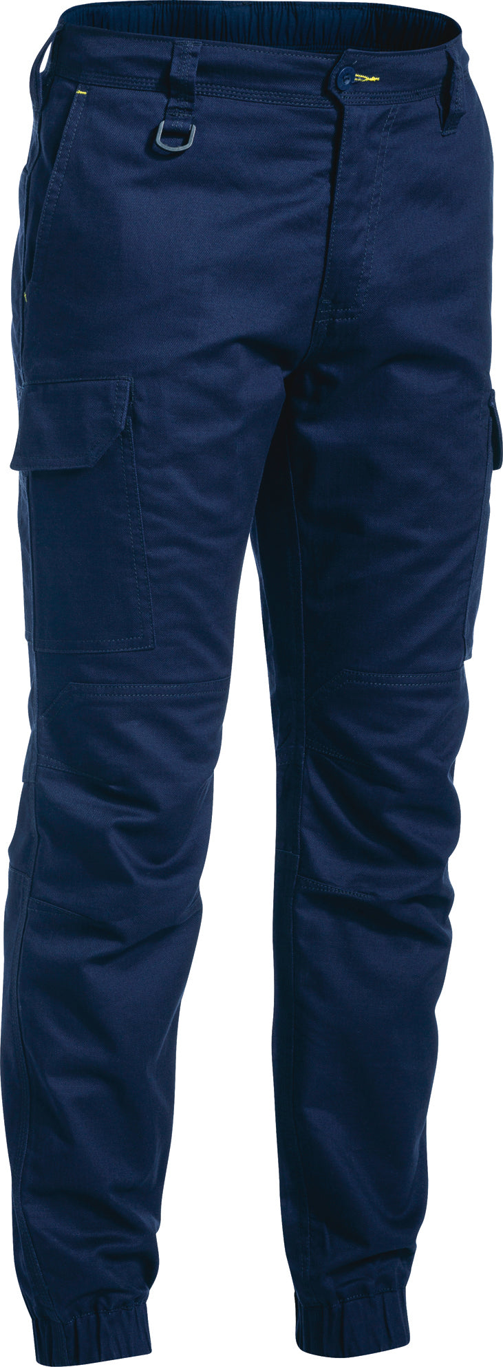 X AIRFLOW™ RIPSTOP STOVEPIPE ENGINEERED CARGO PANTS BPC6476