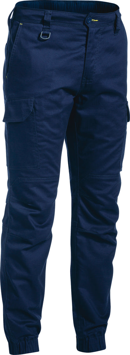 X AIRFLOW™ RIPSTOP STOVEPIPE ENGINEERED CARGO PANTS BPC6476