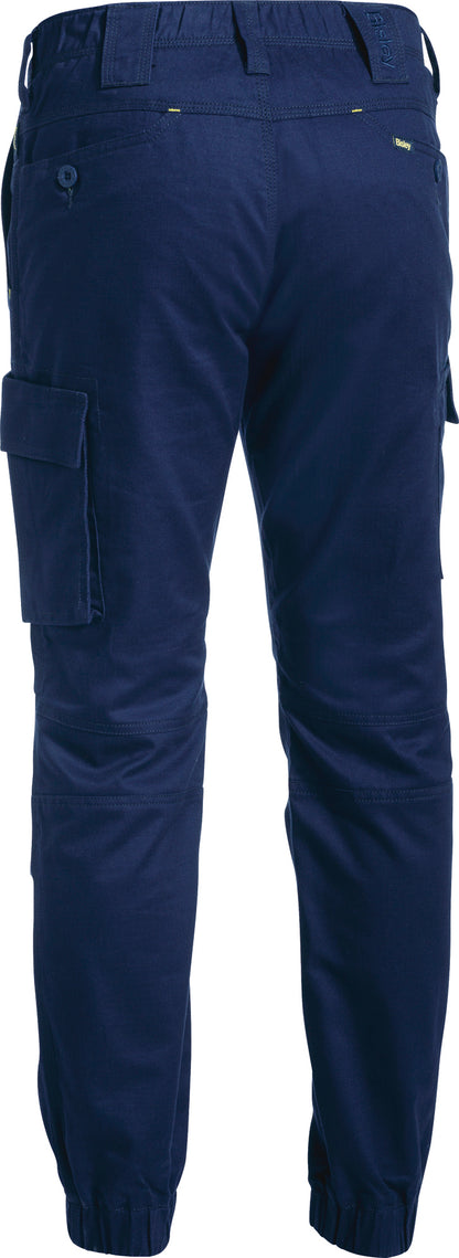 X AIRFLOW™ RIPSTOP STOVEPIPE ENGINEERED CARGO PANTS BPC6476