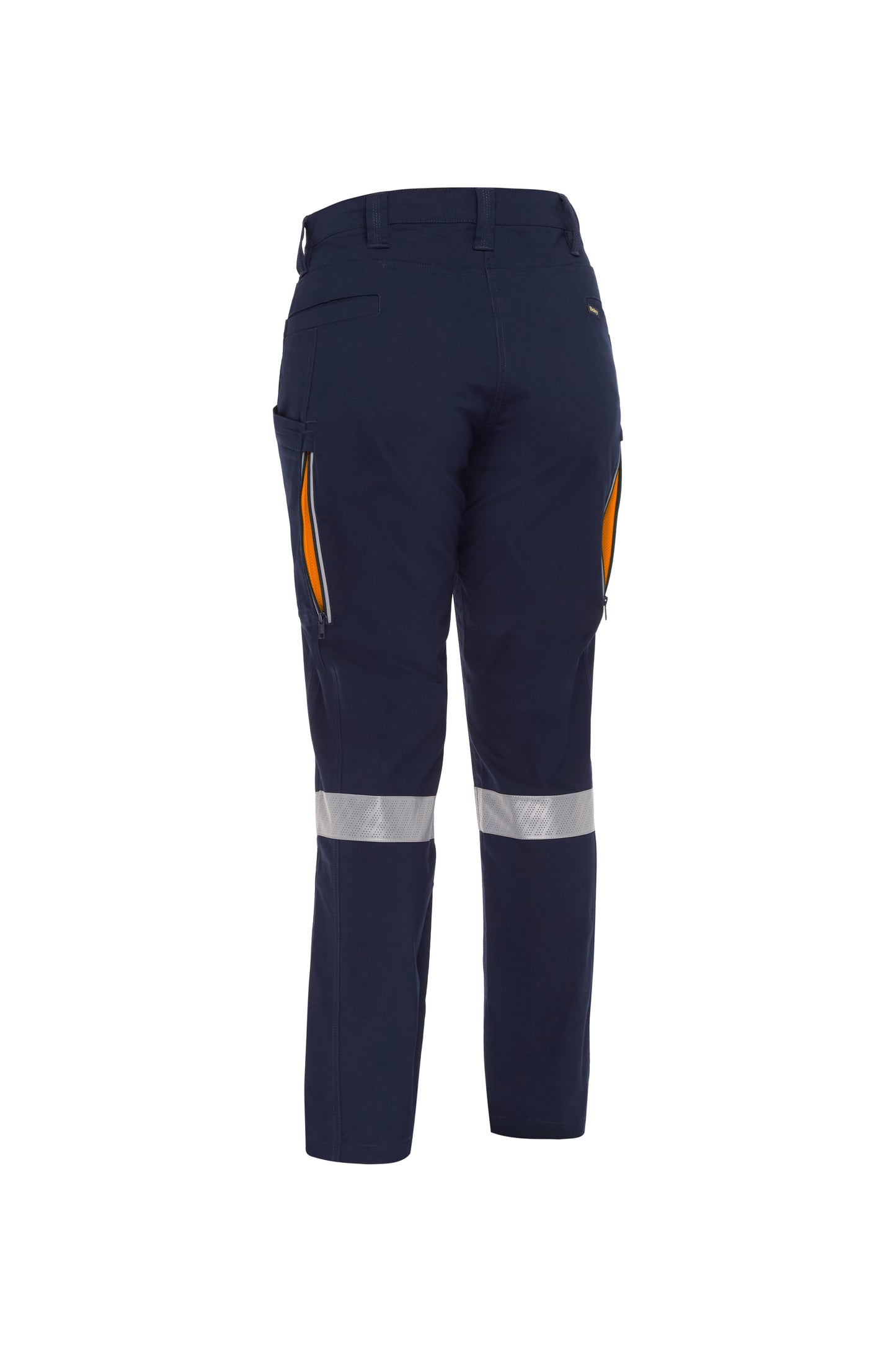 WOMEN'S X AIRFLOW™ TAPED STRETCH RIPSTOP VENTED CARGO PANT BPCL6150T