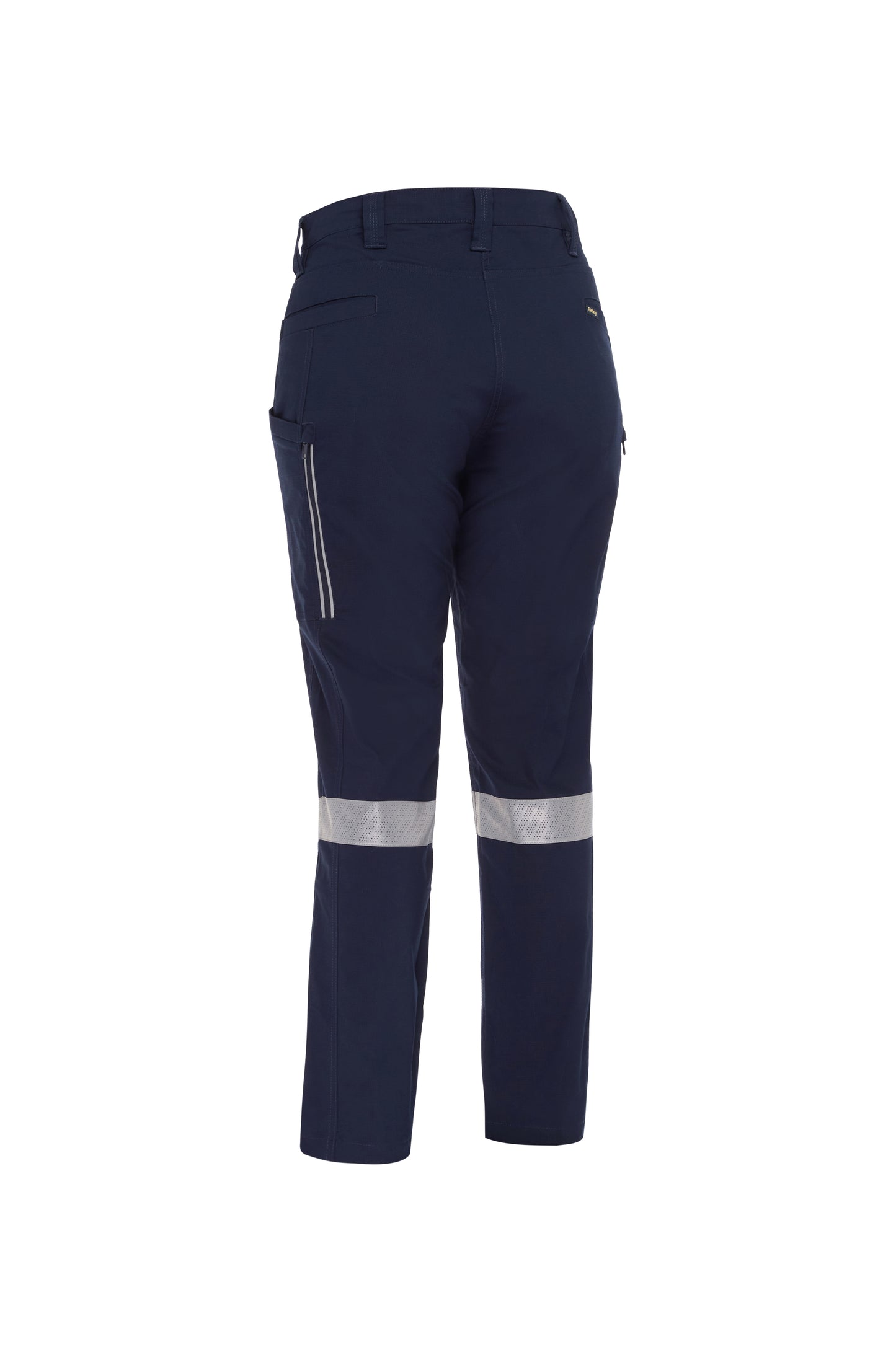 WOMEN'S X AIRFLOW™ TAPED STRETCH RIPSTOP VENTED CARGO PANT BPCL6150T