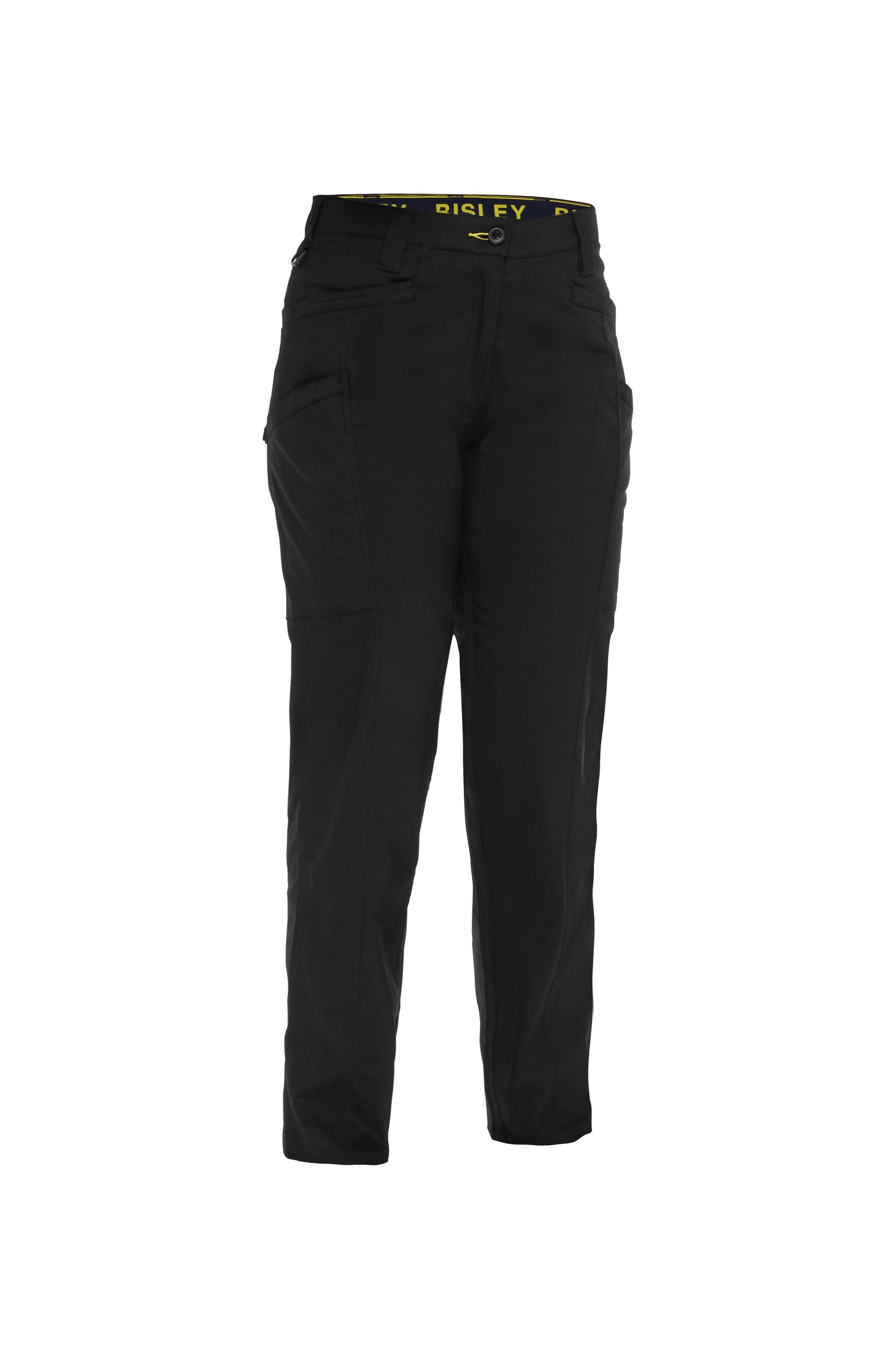 WOMENS X AIRFLOW™ STRETCH RIPSTOP VENTED CARGO PANT BPCL6150