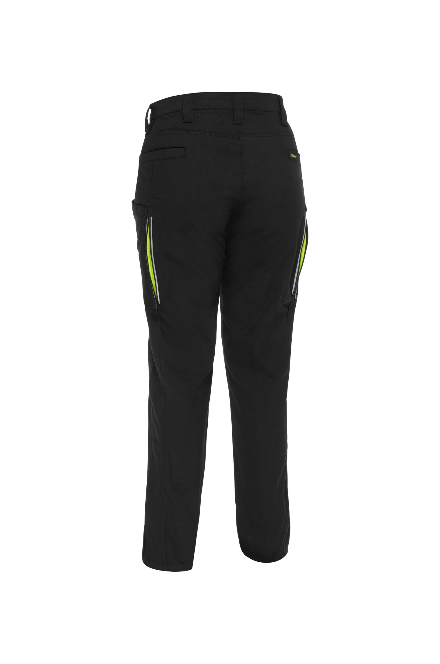 WOMENS X AIRFLOW™ STRETCH RIPSTOP VENTED CARGO PANT BPCL6150