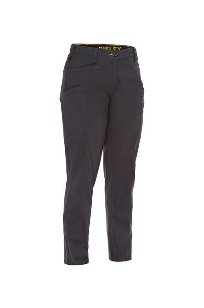 WOMENS X AIRFLOW™ STRETCH RIPSTOP VENTED CARGO PANT BPCL6150