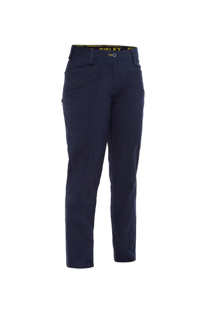 WOMENS X AIRFLOW™ STRETCH RIPSTOP VENTED CARGO PANT BPCL6150