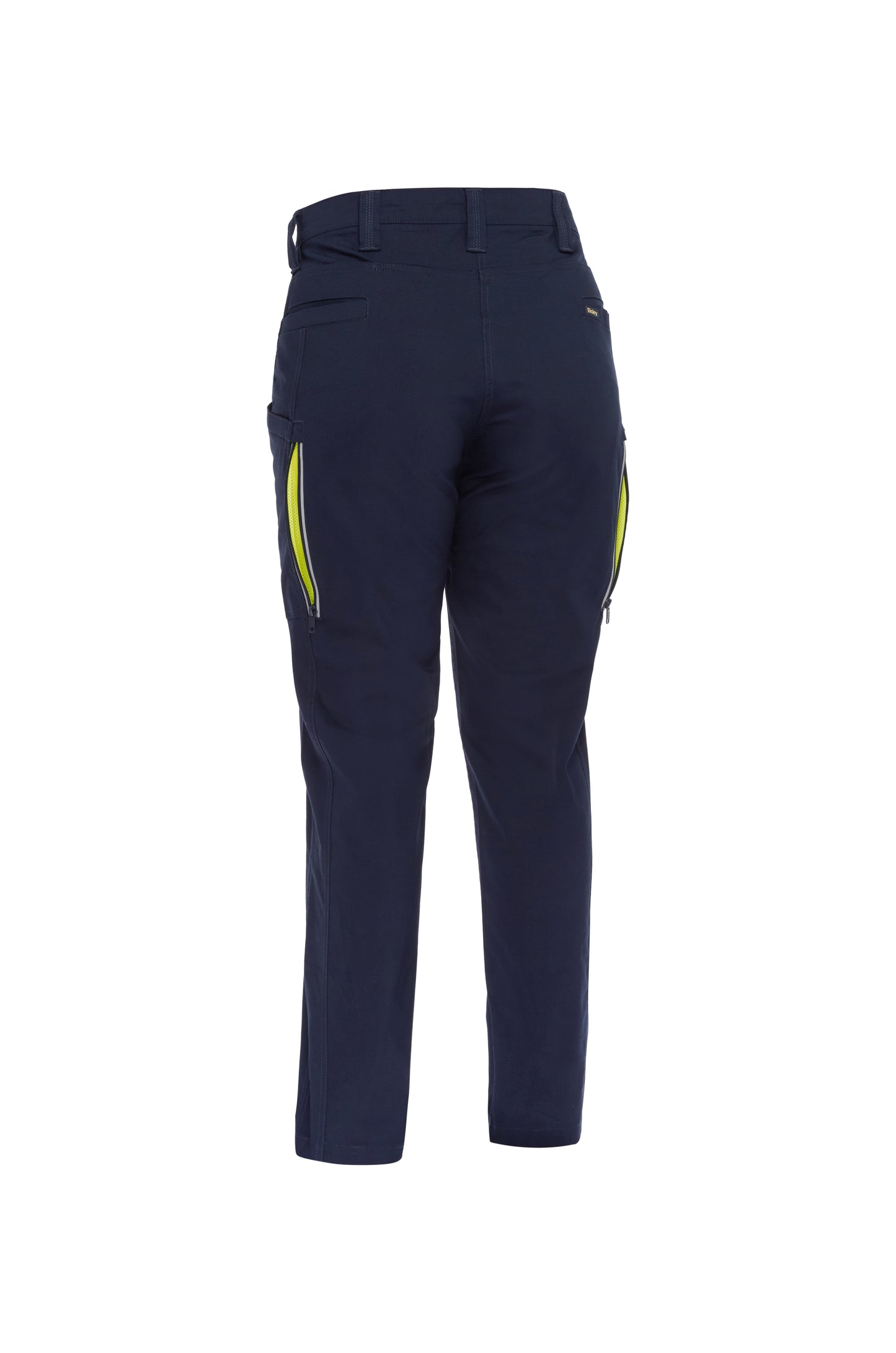 WOMENS X AIRFLOW™ STRETCH RIPSTOP VENTED CARGO PANT BPCL6150