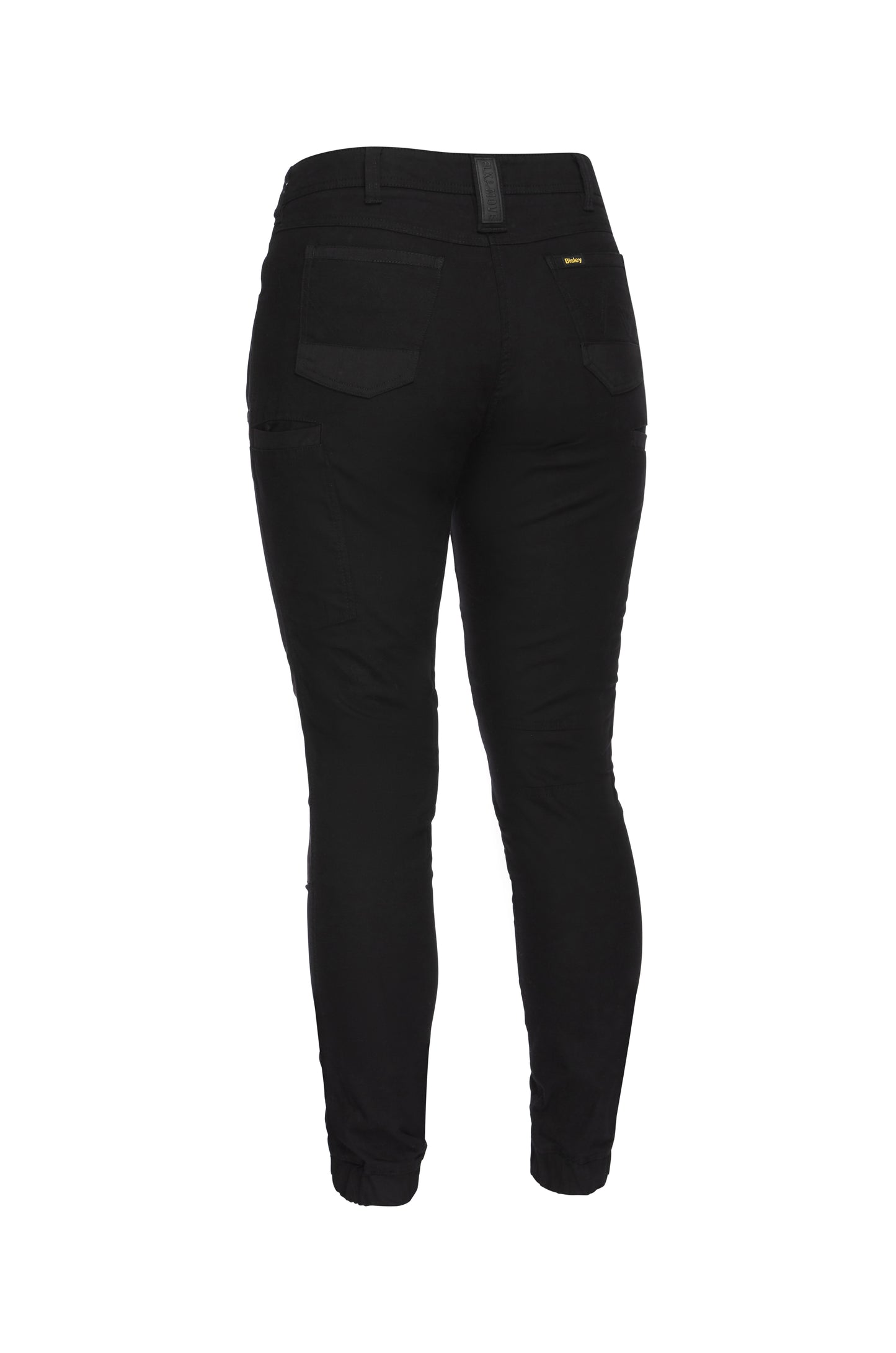 WOMEN'S FLX & MOVE™ SHIELD PANEL PANTS BPL6022