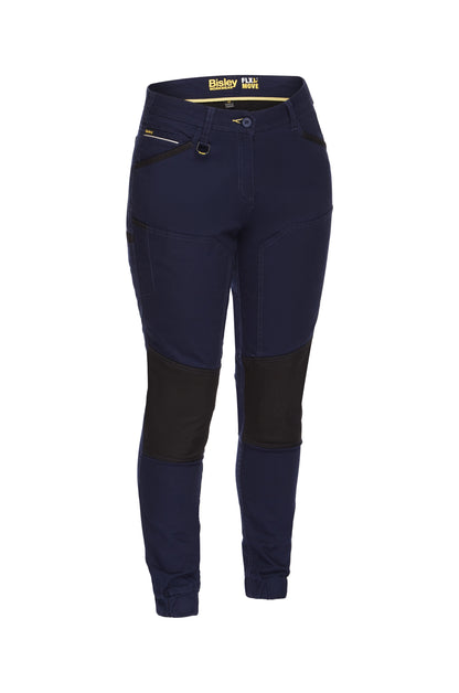 WOMEN'S FLX & MOVE™ SHIELD PANEL PANTS BPL6022